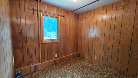 Tiny photo for 3040 Stemple Pass Road, Lincoln, MT 59639 (MLS # 30076211)