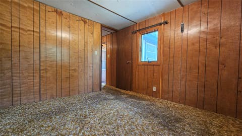 Tiny photo for 3040 Stemple Pass Road, Lincoln, MT 59639 (MLS # 30076211)