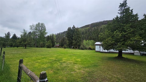 Tiny photo for 3040 Stemple Pass Road, Lincoln, MT 59639 (MLS # 30076211)