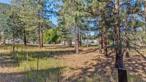 Photo of 39 Mountain Morning Drive, Superior, MT 59872 (MLS # 30079508)