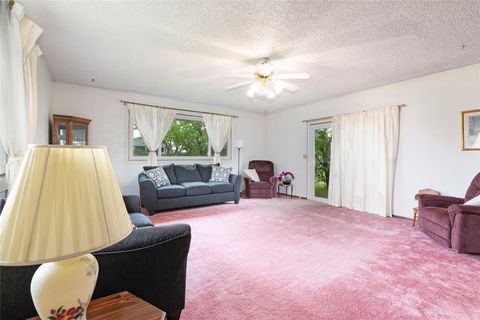 2212 37th Avenue Missoula MT 59804