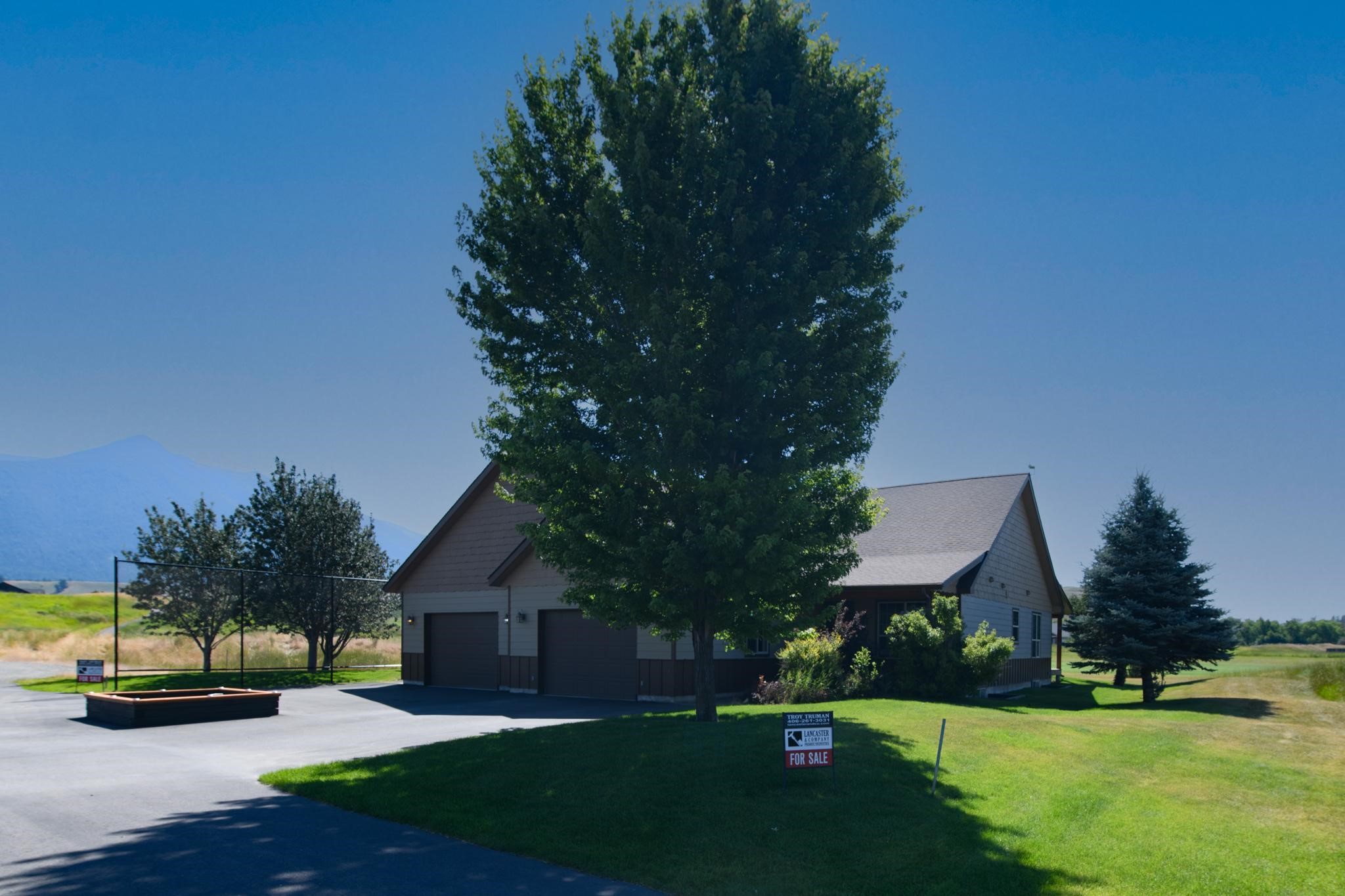 30 Demers Place