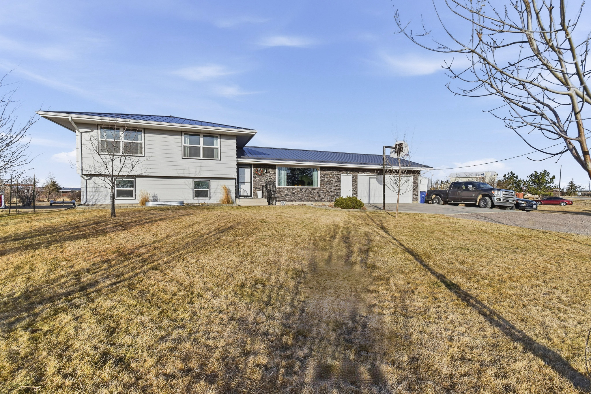 6100 Vilgilante Lane