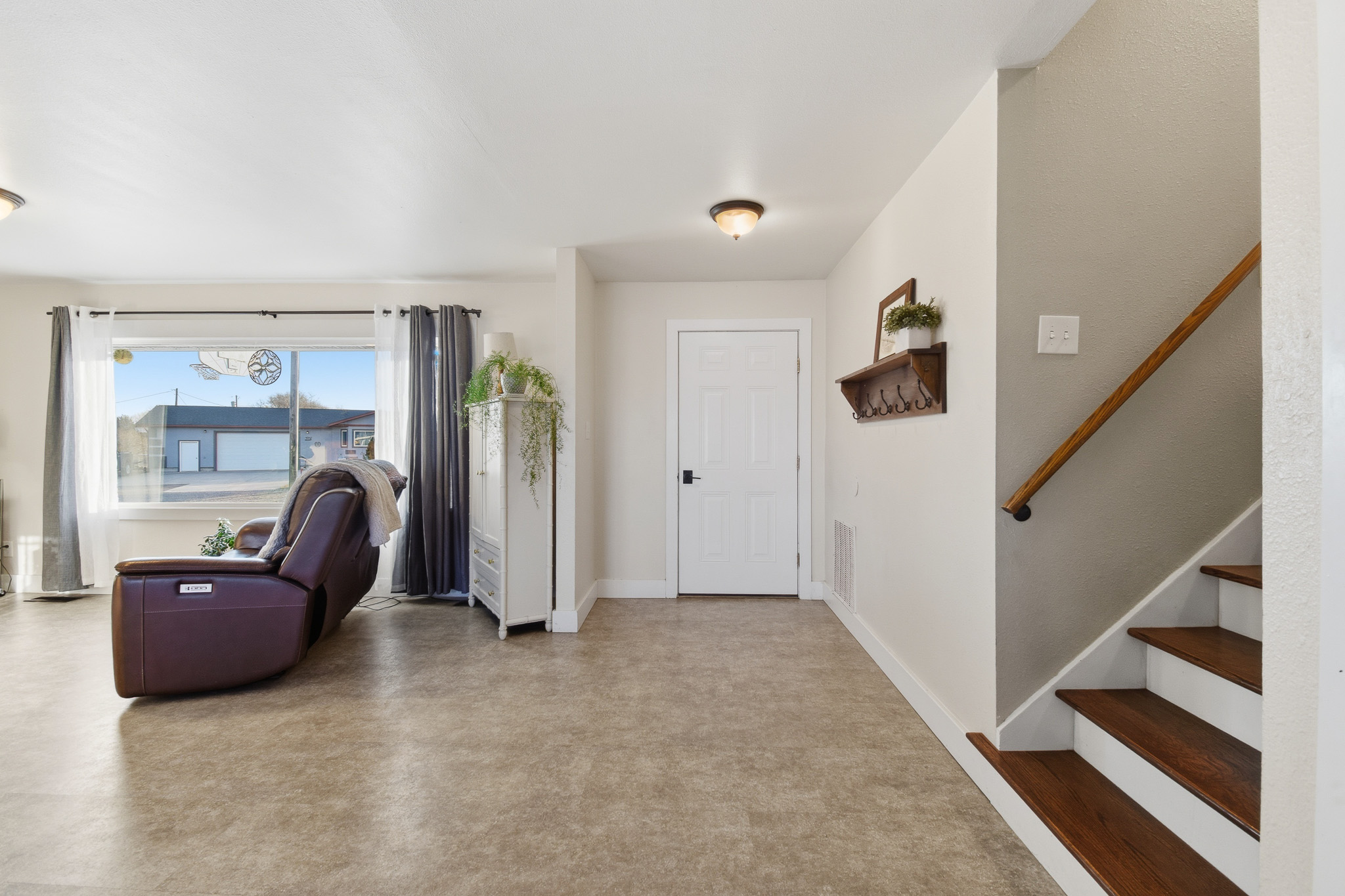 6100 Vilgilante Lane