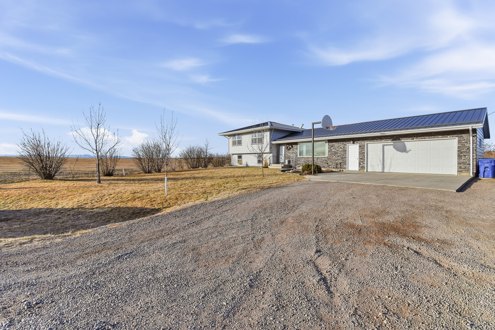 6100 Vilgilante Lane