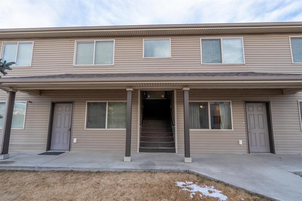 Photo of 3790 E Main Street, East Helena, MT 59635 (MLS # 30063691)