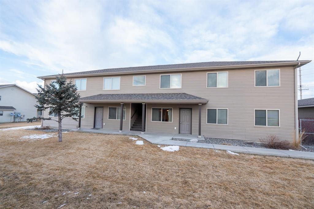 Photo of 3790 E Main Street, East Helena, MT 59635 (MLS # 30063691)