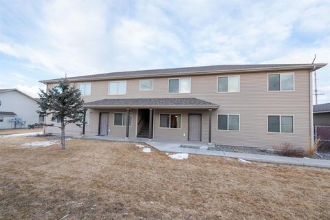 Photo of 3790 E Main Street, East Helena, MT 59635 (MLS # 30063691)