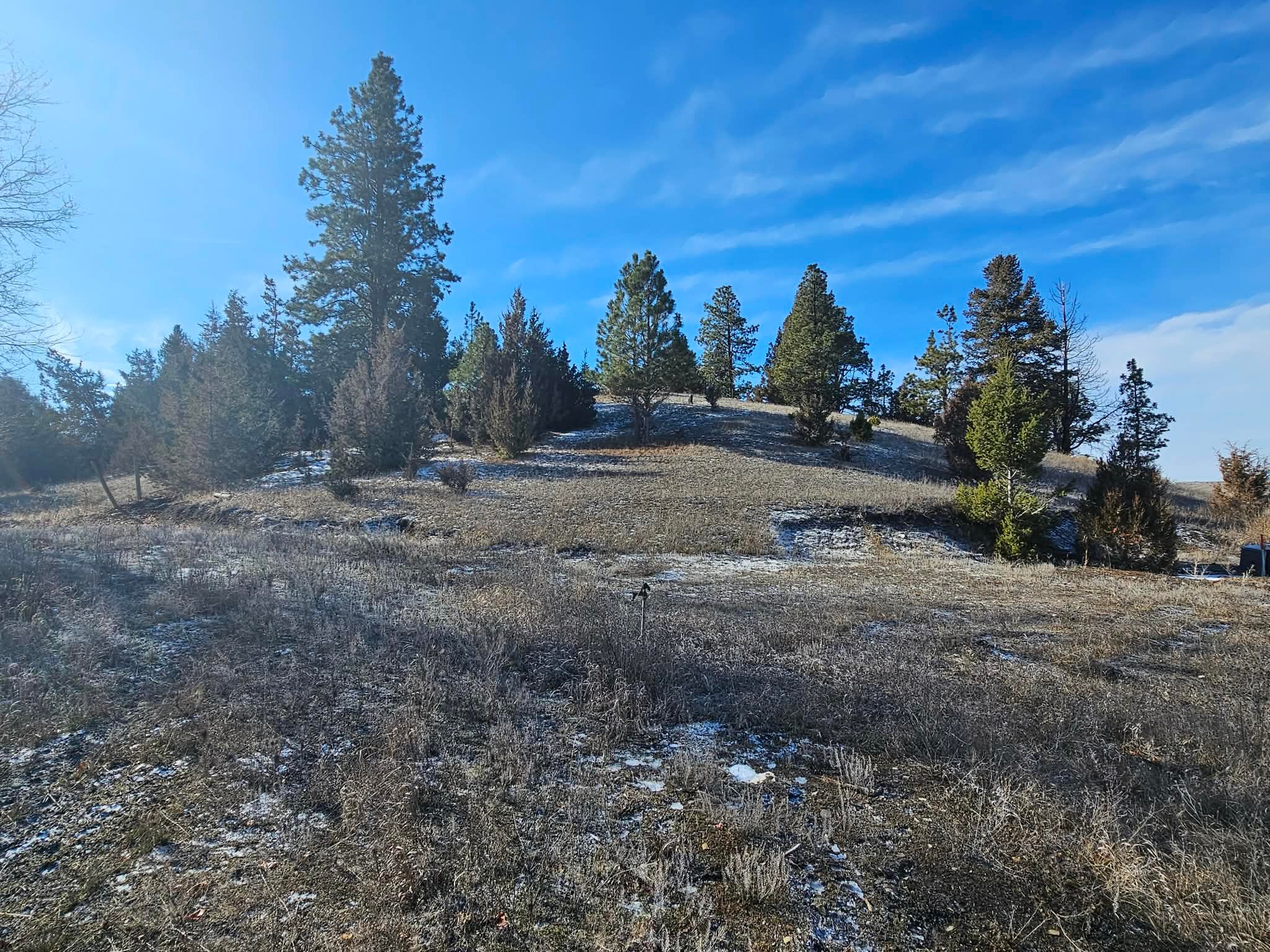 198 Mullan Trail Road