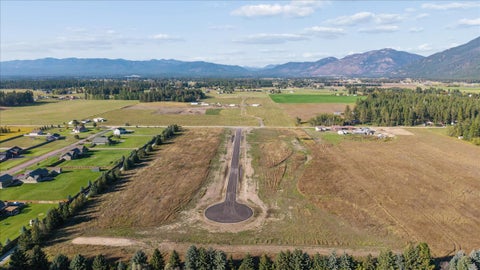 Photo of Lot 1 Inspiration Way, Columbia Falls, MT 59912 (MLS # 30079257)