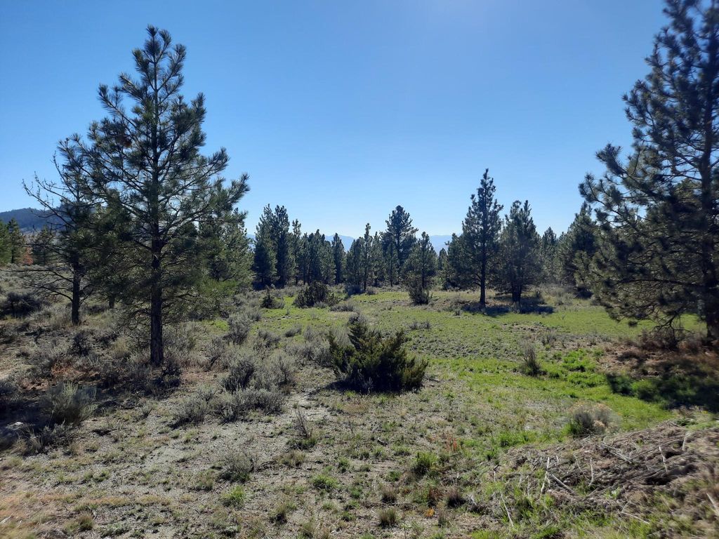 Photo of 5260 Echo Drive, Helena, MT 59602 (MLS # 30064512)