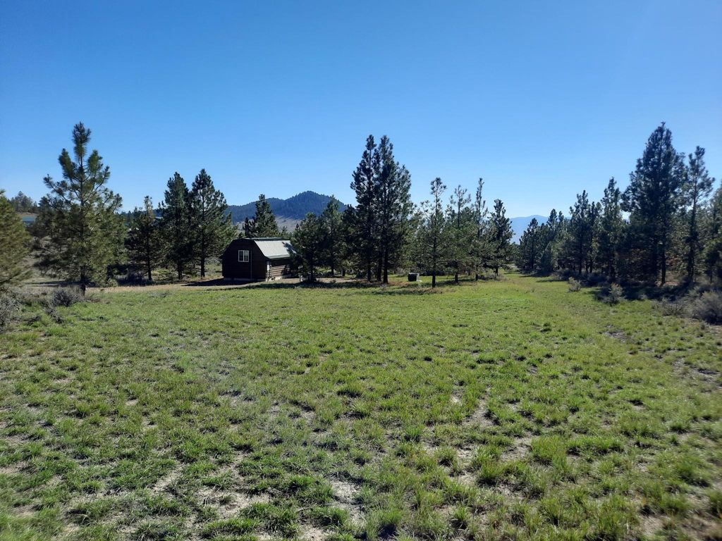 Photo of 5260 Echo Drive, Helena, MT 59602 (MLS # 30064512)