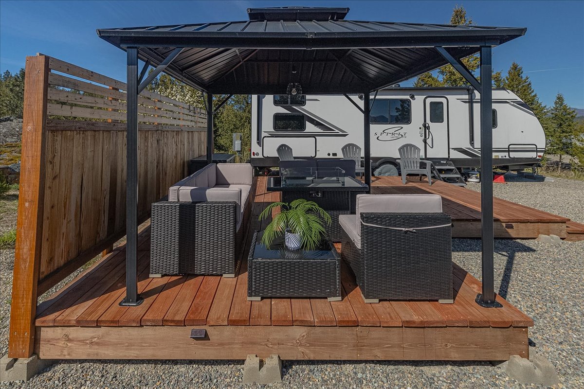 Lot 21 Abayance Loop