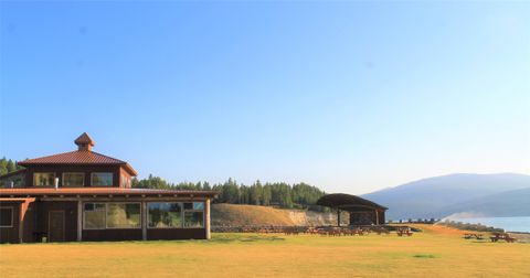 Tiny photo for Lot 21 Abayance Loop, Rexford, MT 59930 (MLS # 30069332)