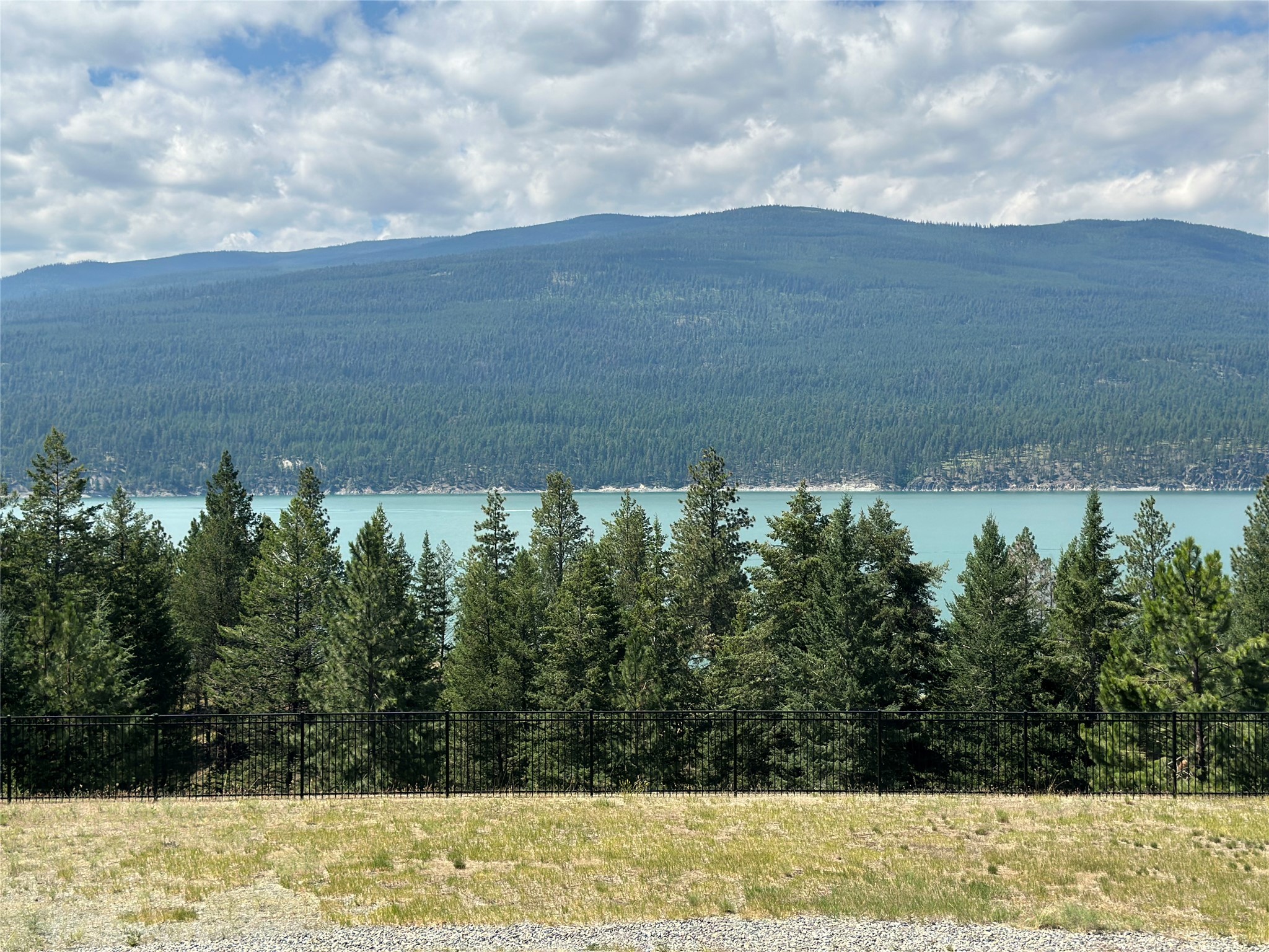 428 Ridge Loop Road
