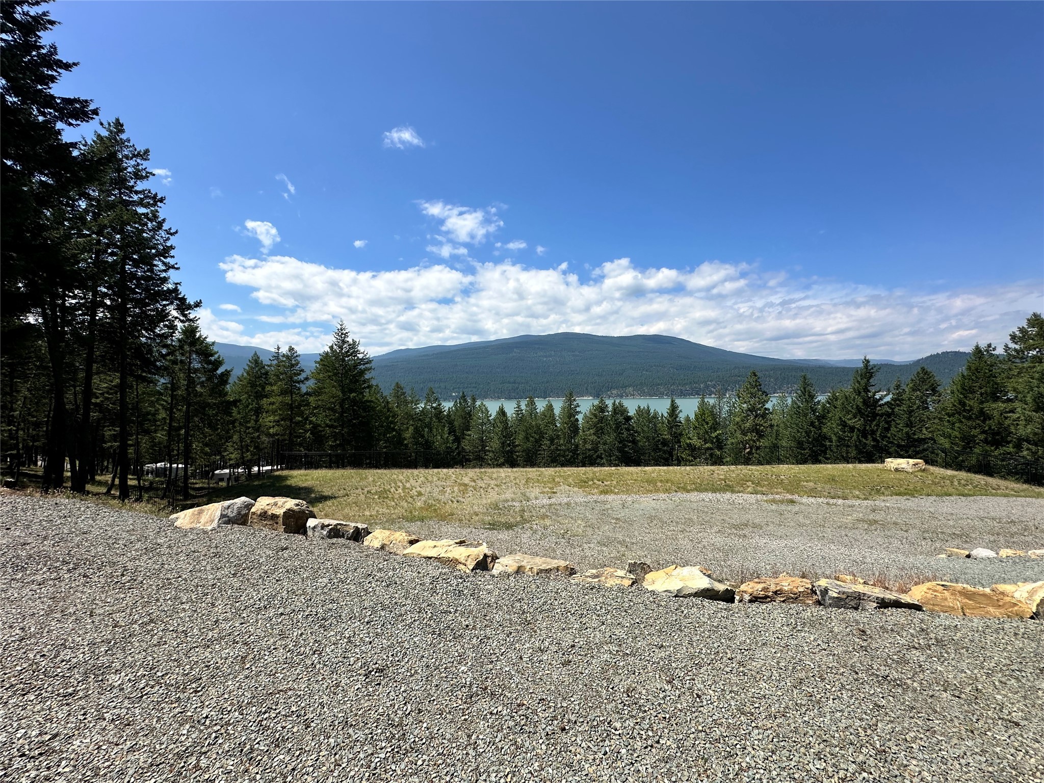 428 Ridge Loop Road