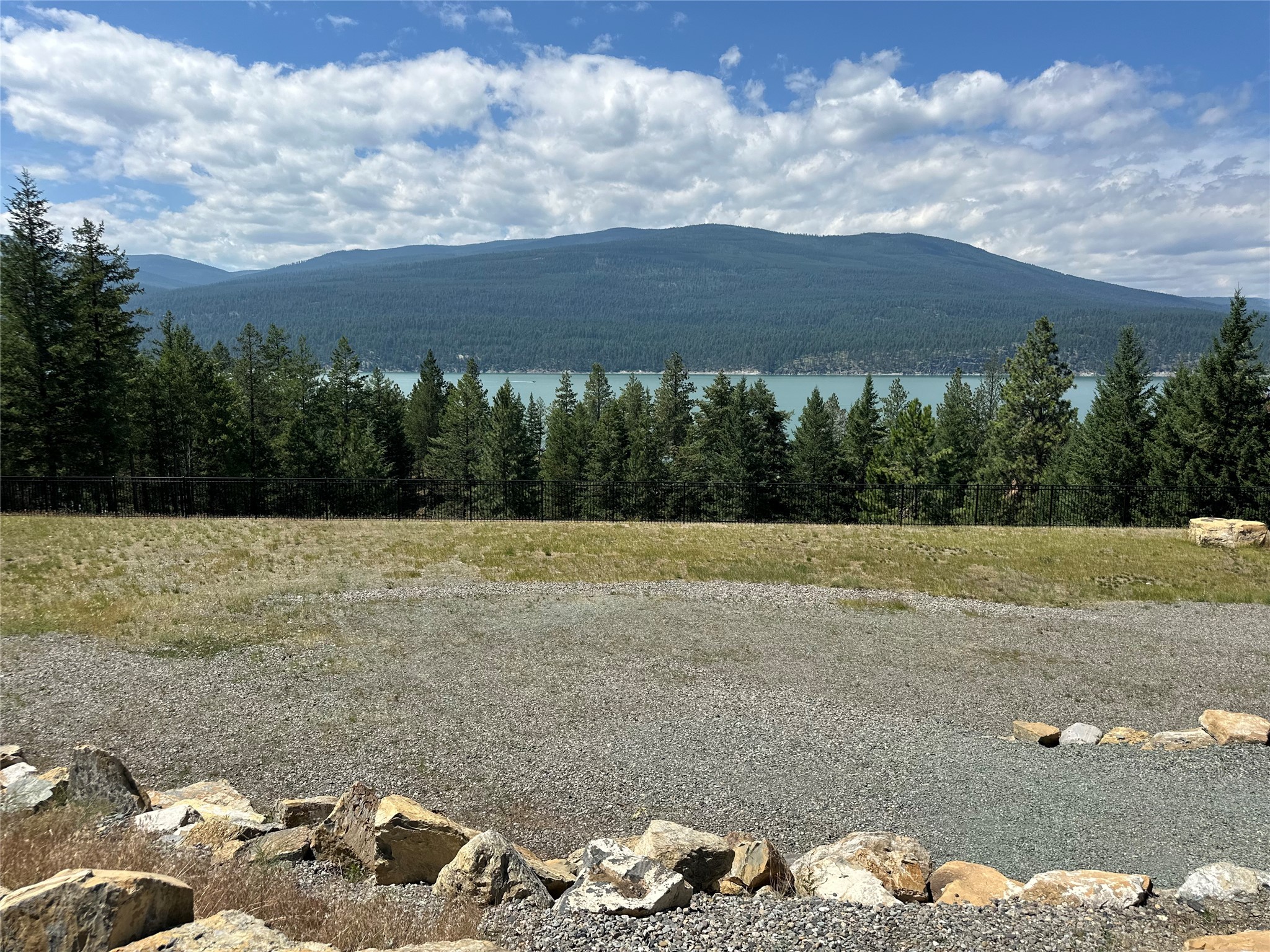 428 Ridge Loop Road
