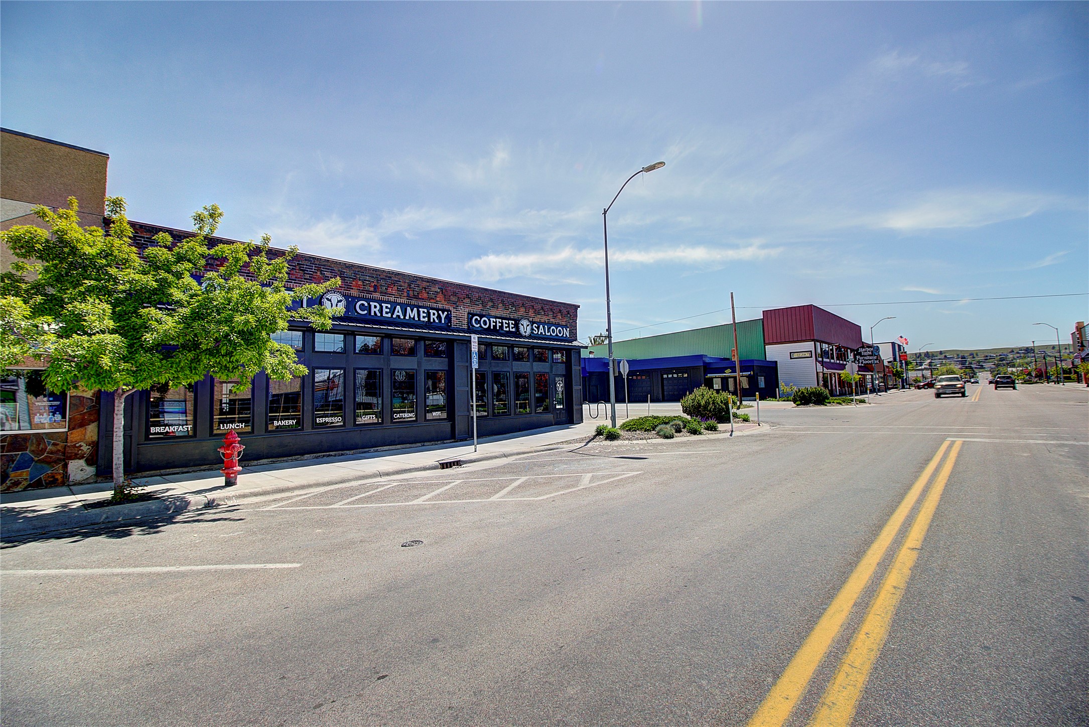 325 Main Street