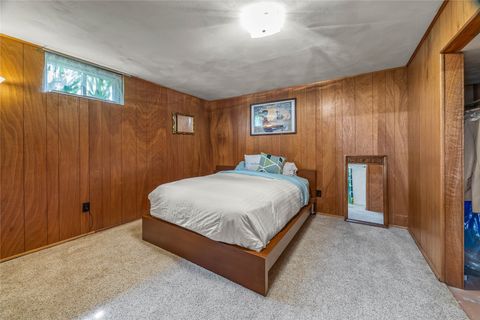 Tiny photo for 1236 S 4th Street W, Missoula, MT 59801 (MLS # 30071115)