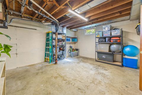 Tiny photo for 1236 S 4th Street W, Missoula, MT 59801 (MLS # 30071115)