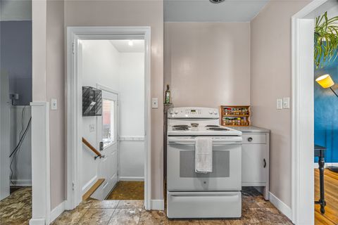 Tiny photo for 1236 S 4th Street W, Missoula, MT 59801 (MLS # 30071115)