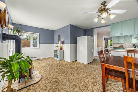 Tiny photo for 1236 S 4th Street W, Missoula, MT 59801 (MLS # 30071115)