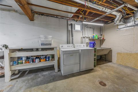 Tiny photo for 1236 S 4th Street W, Missoula, MT 59801 (MLS # 30071115)