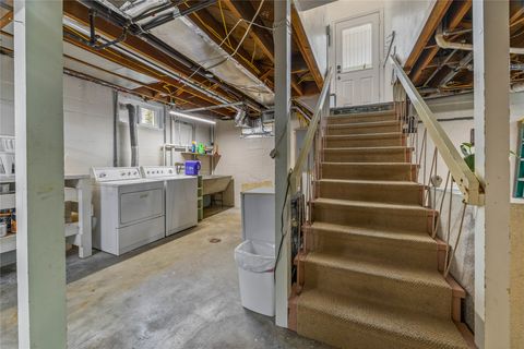 Tiny photo for 1236 S 4th Street W, Missoula, MT 59801 (MLS # 30071115)