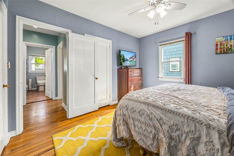 Tiny photo for 1236 S 4th Street W, Missoula, MT 59801 (MLS # 30071115)