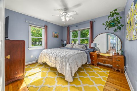 Tiny photo for 1236 S 4th Street W, Missoula, MT 59801 (MLS # 30071115)