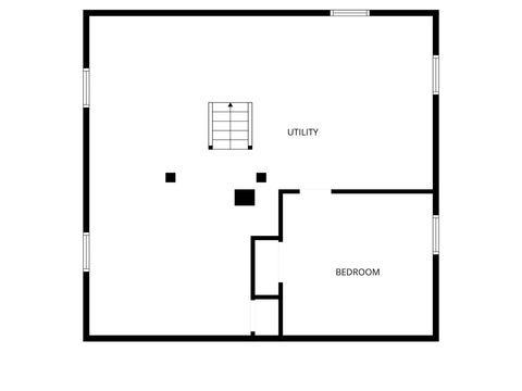 Tiny photo for 1236 S 4th Street W, Missoula, MT 59801 (MLS # 30071115)