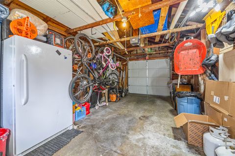 Tiny photo for 1236 S 4th Street W, Missoula, MT 59801 (MLS # 30071115)