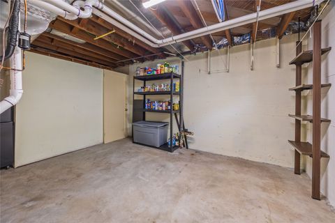 Tiny photo for 1236 S 4th Street W, Missoula, MT 59801 (MLS # 30071115)