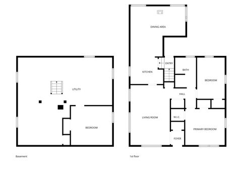 Tiny photo for 1236 S 4th Street W, Missoula, MT 59801 (MLS # 30071115)
