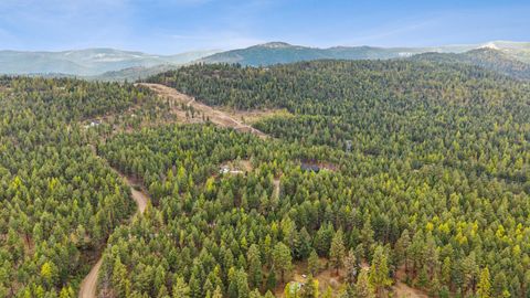 Tiny photo for 465 Deer Creek Road, Lakeside, MT 59922 (MLS # 30069236)