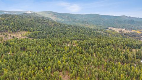 Tiny photo for 465 Deer Creek Road, Lakeside, MT 59922 (MLS # 30069236)
