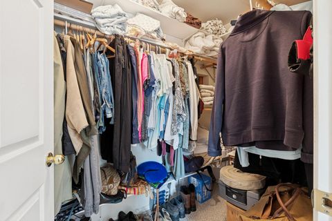 Tiny photo for 465 Deer Creek Road, Lakeside, MT 59922 (MLS # 30069236)