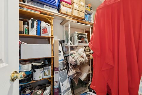 Tiny photo for 465 Deer Creek Road, Lakeside, MT 59922 (MLS # 30069236)