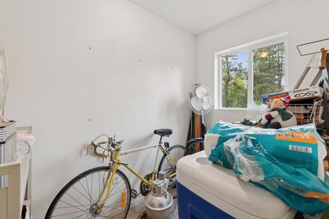 Tiny photo for 465 Deer Creek Road, Lakeside, MT 59922 (MLS # 30069236)