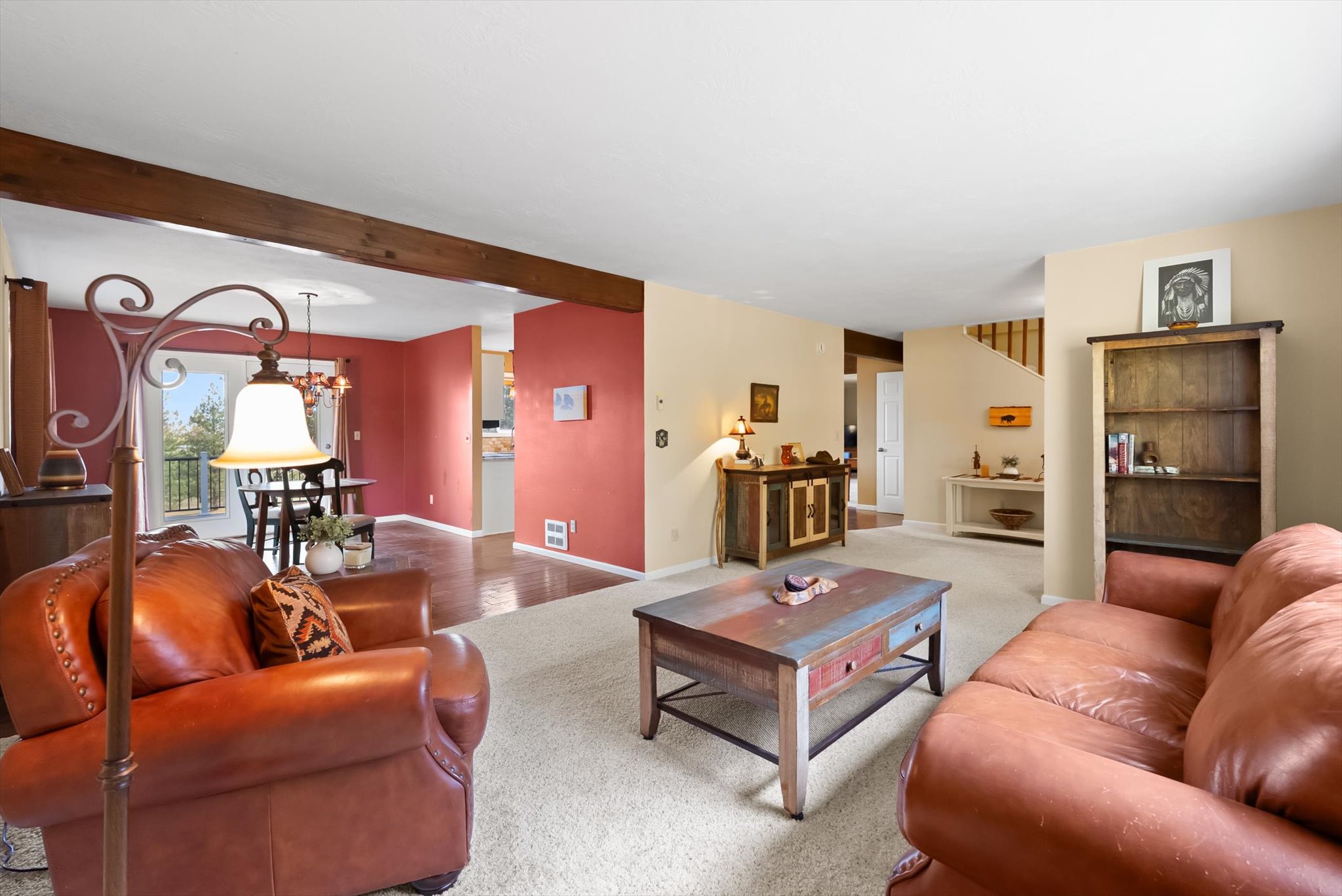 1254 Palisades Place