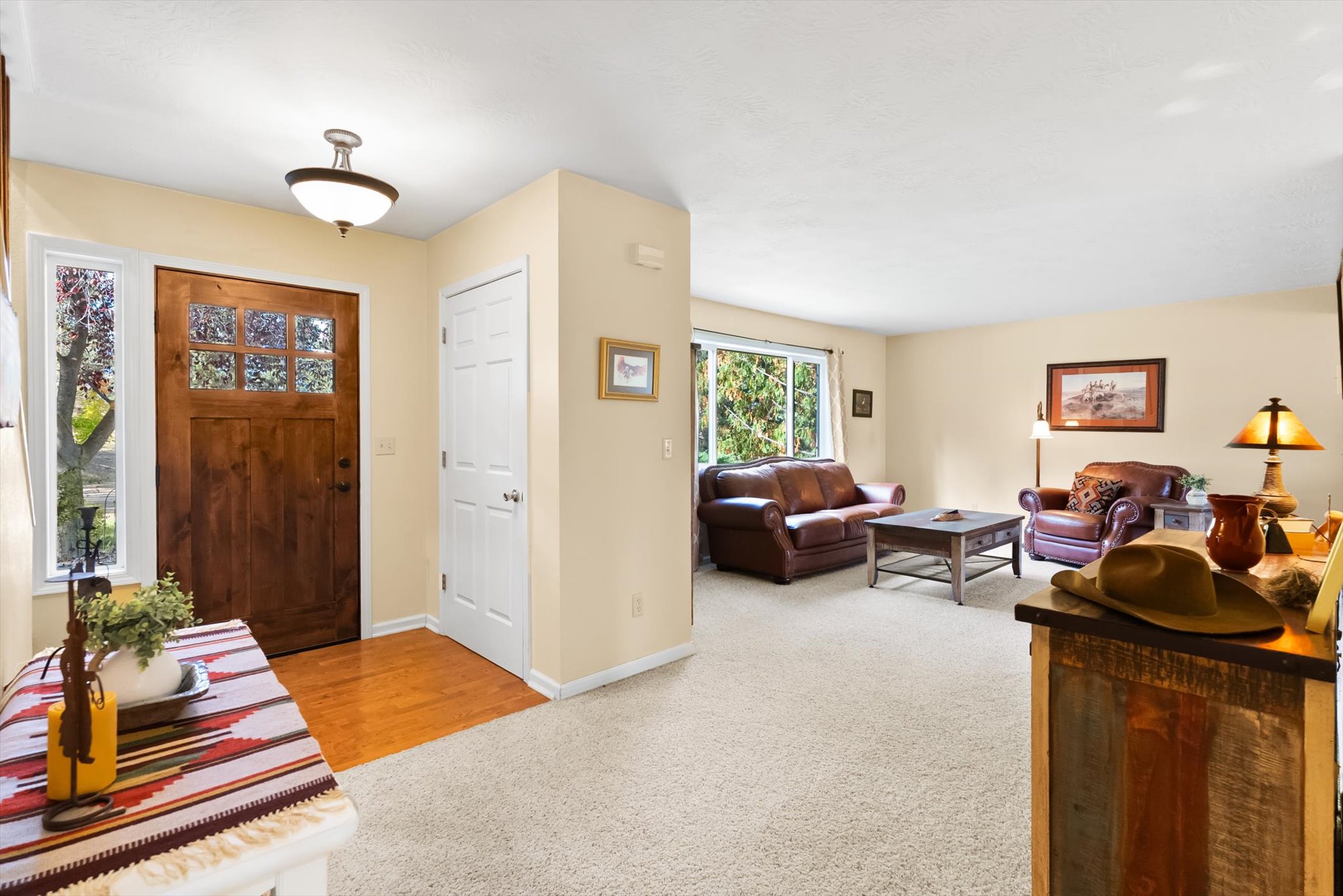 1254 Palisades Place