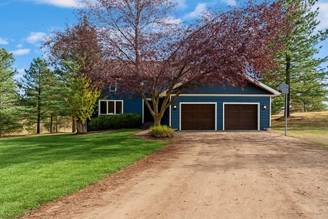 1254 Palisades Place Victor MT 59875