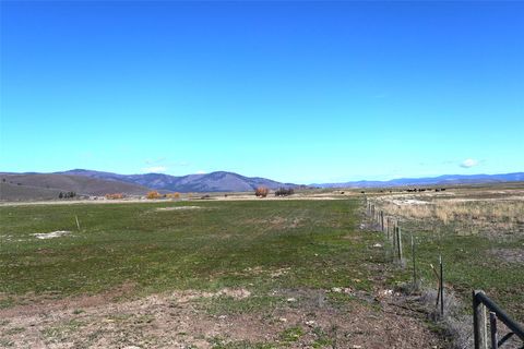 Tiny photo for 24 Cluzen Road, Lonepine, MT 59848 (MLS # 30069410)