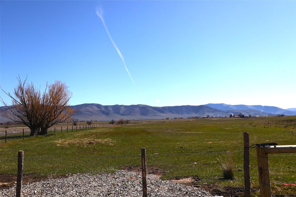 Photo of 24 Cluzen Road, Lonepine, MT 59848 (MLS # 30069410)
