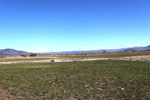 Tiny photo for 24 Cluzen Road, Lonepine, MT 59848 (MLS # 30069410)
