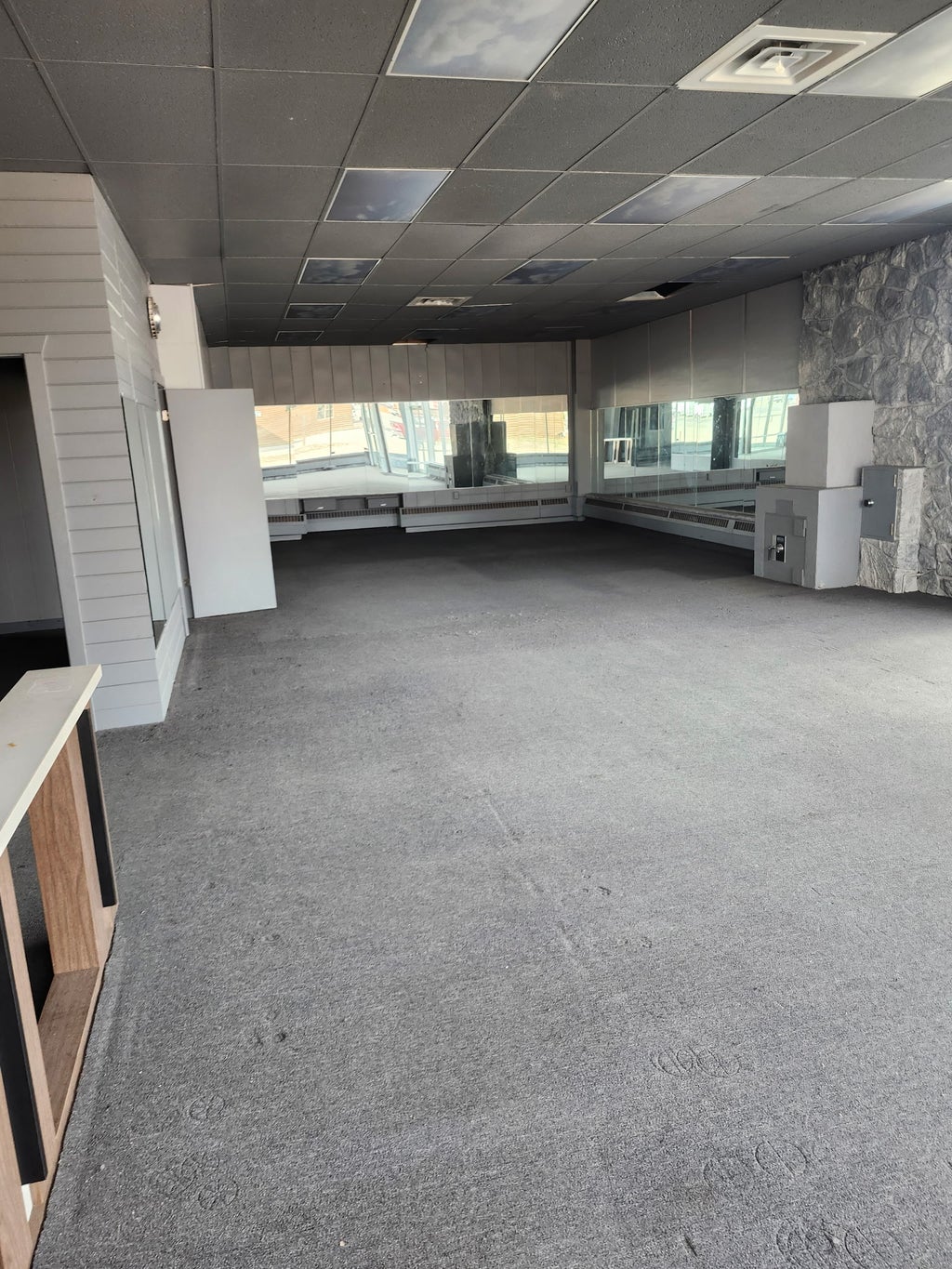 Photo of 417 Main Street, Lincoln, MT 59639 (MLS # 30075592)