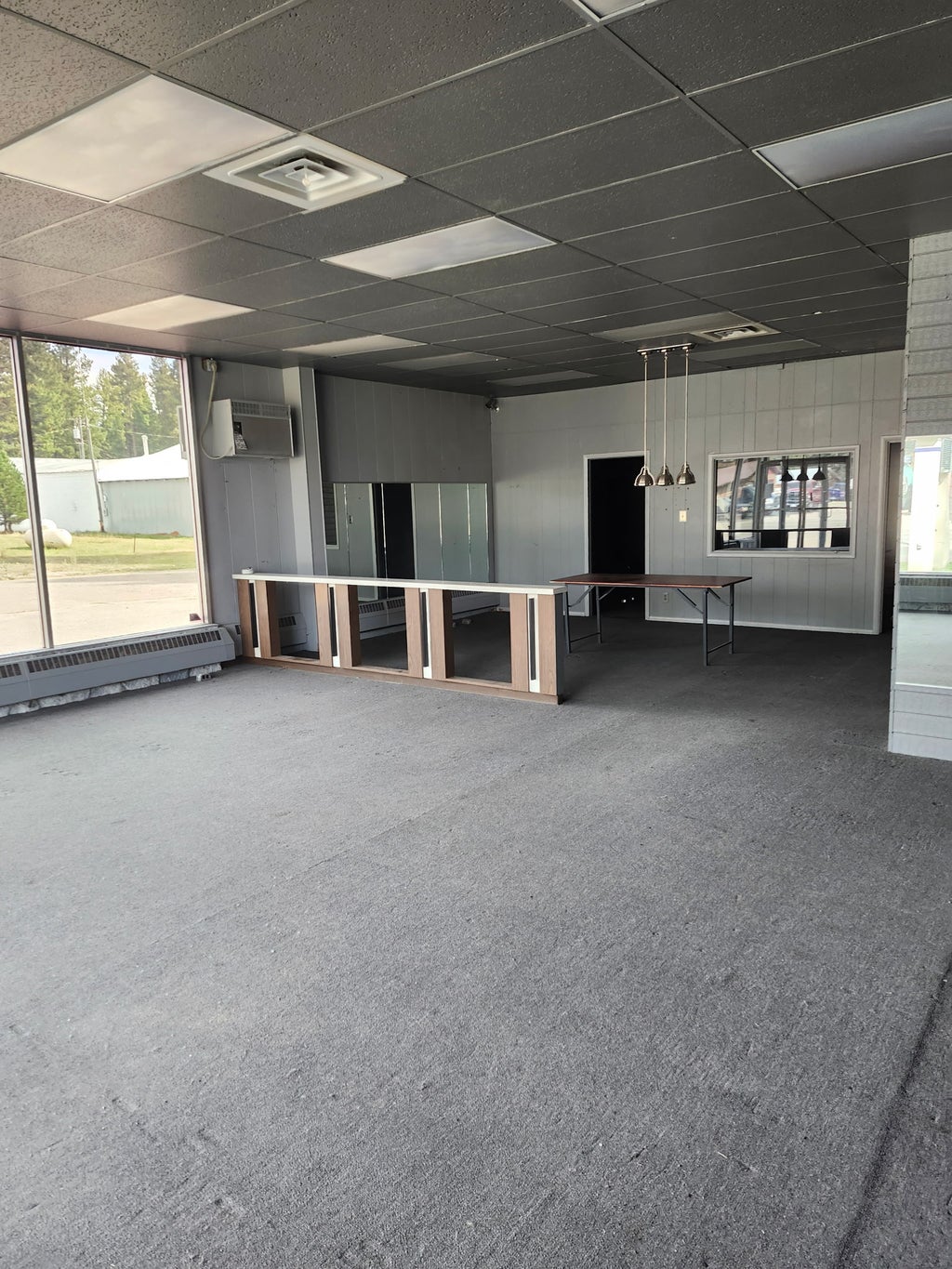Photo of 417 Main Street, Lincoln, MT 59639 (MLS # 30075592)