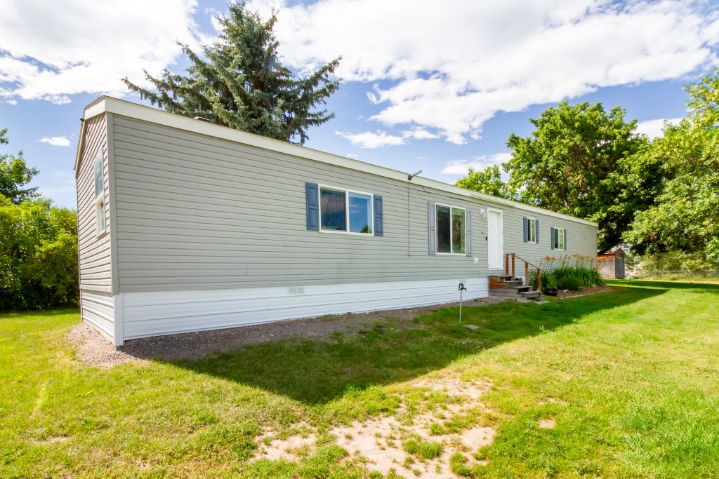 Photo of 220 Gunsite Loop, Kalispell, MT 59901 (MLS # 30075906)