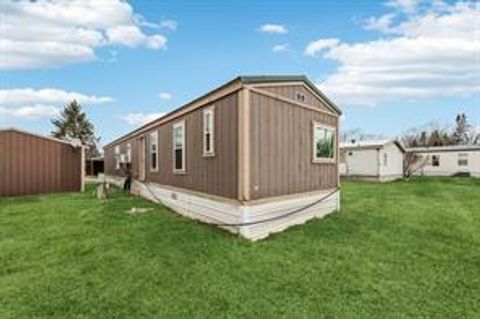 1045 Conrad Drive 103 Kalispell MT 59901