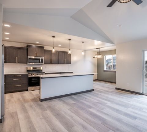 Photo of 8175 Oreilly Drive, Helena, MT 59602 (MLS # 30063887)